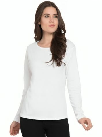 Cotton T-Shirts