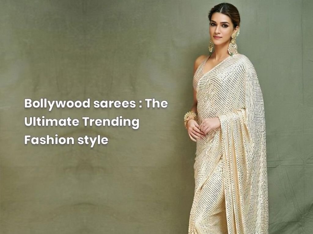 Designer Suits All About Dashing Designer Suits