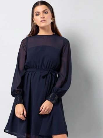 Frocks for Parties