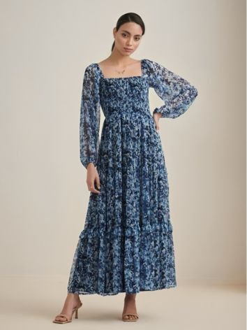 Maxi Dresses