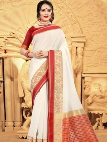 Bengali Sarees