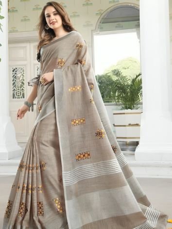 Best Kalamkari Sarees From Manufacturers