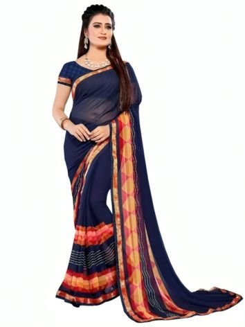 Best lycra sarees manufacturers