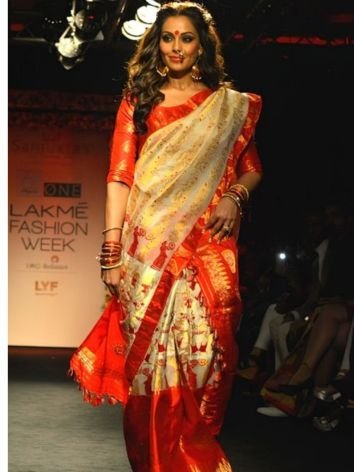 Pat Silk Mekhela Chadar Sarees