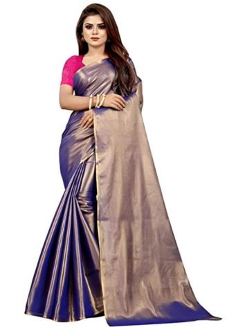 Uppada Tissue Sarees