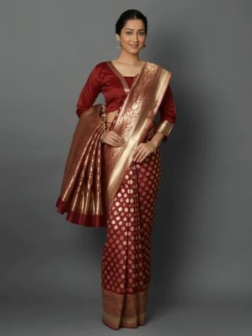 best kanjeevaram sarees manufacturers