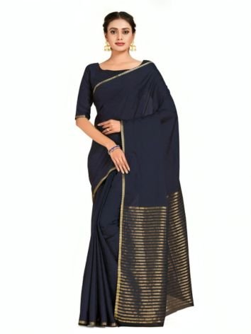 best kantha sarees manufacturers
