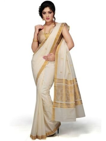 best south Indian sarees manufacturers