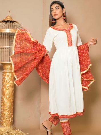 Traditional Designer Suits