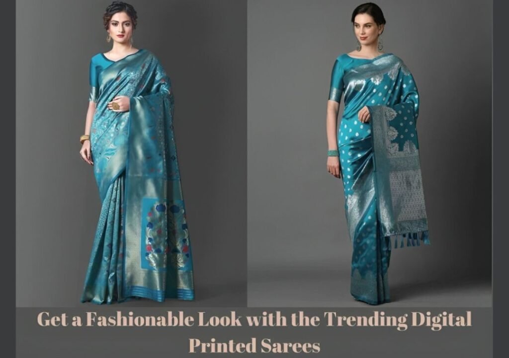 How Ghaghra Choli Are Perfect Outfits for All Traditional Events