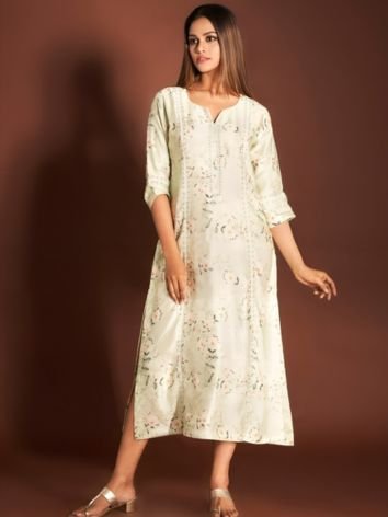 Kurtis for Women
