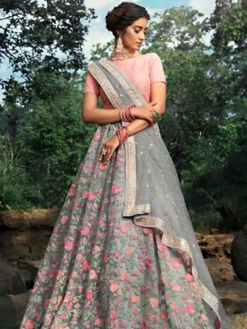 Lehenga for Women