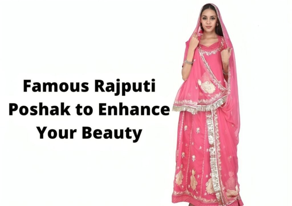 Most Beautiful Wedding Lehengas to Try On Your Biggest Day