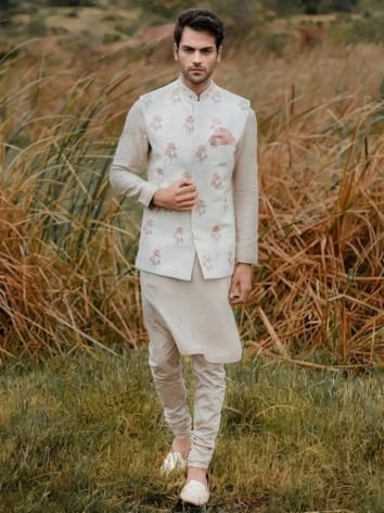 Nehru Jackets