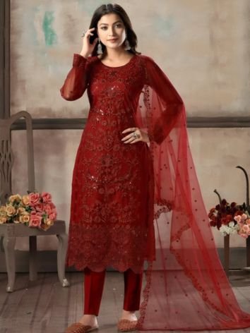 Salwar Suits for Women