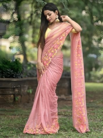 Sarees for Women