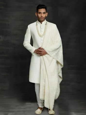 Sherwani
