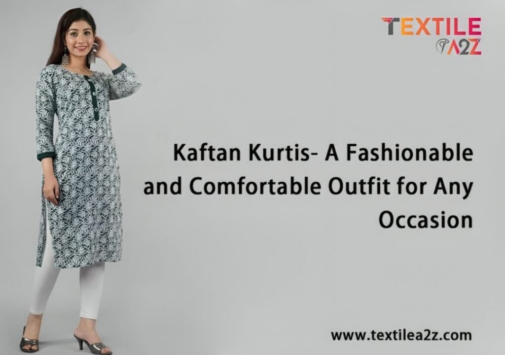 Different Types of Printed Cotton Suits to Beat the Heat of Summer