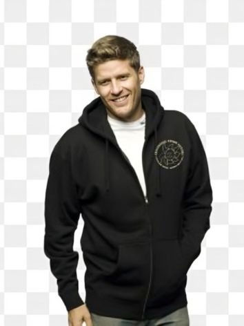 Fleece Jacket for Winter Wardrobe