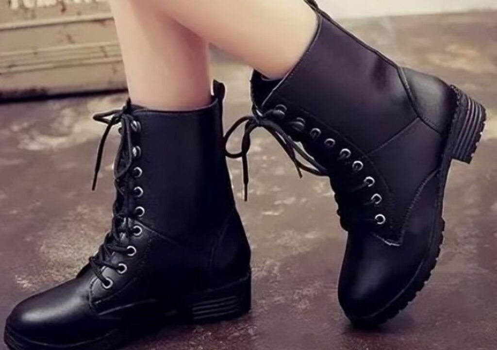 Boot