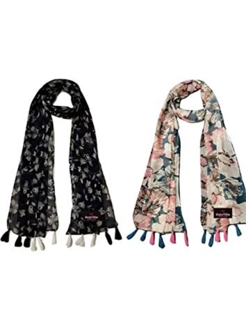 Scarves