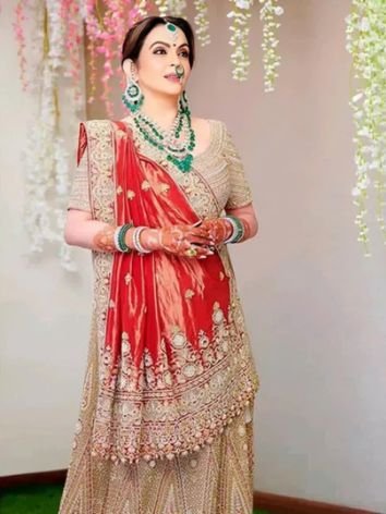 Sidha Pallu Style