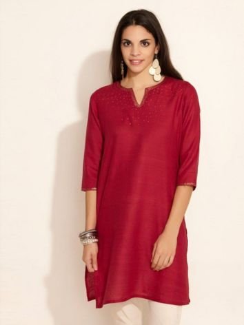 FabIndia