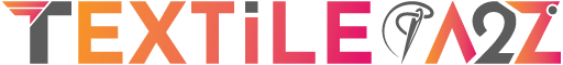 Textile A2Z Logo